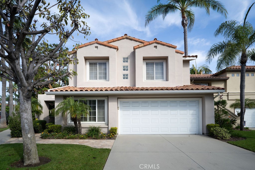 MLS #PW26056562 image #1