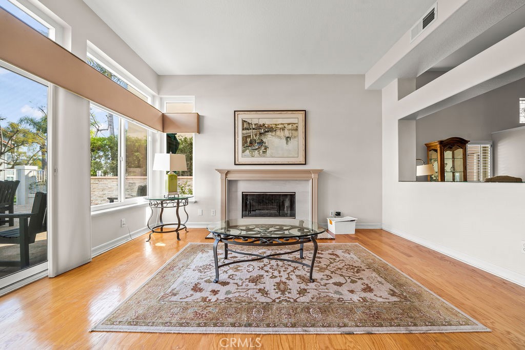 MLS #PW26056562 image #10