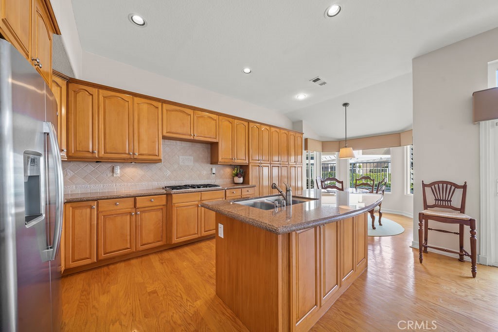 MLS #PW26056562 image #12