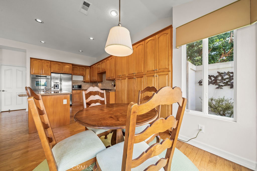 MLS #PW26056562 image #13