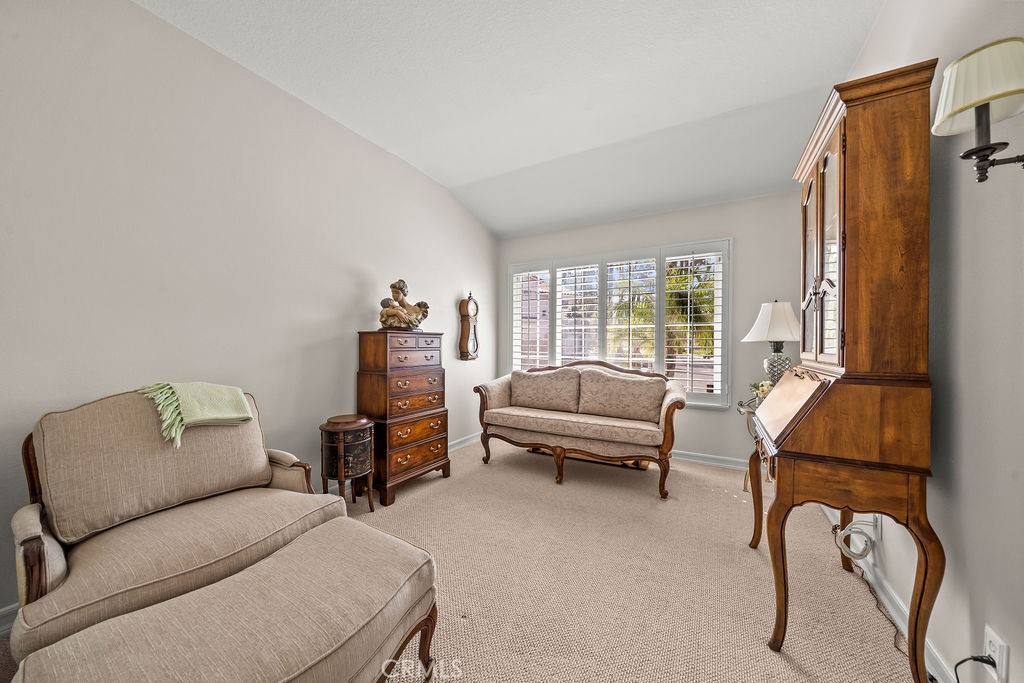 MLS #PW26056562 image #14