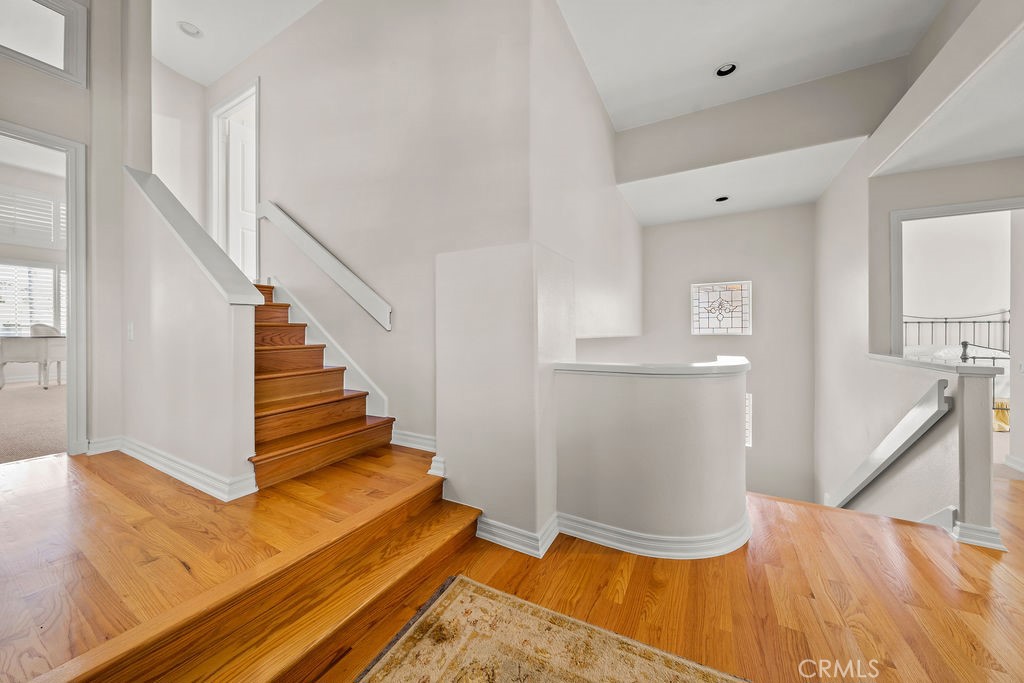 MLS #PW26056562 image #15