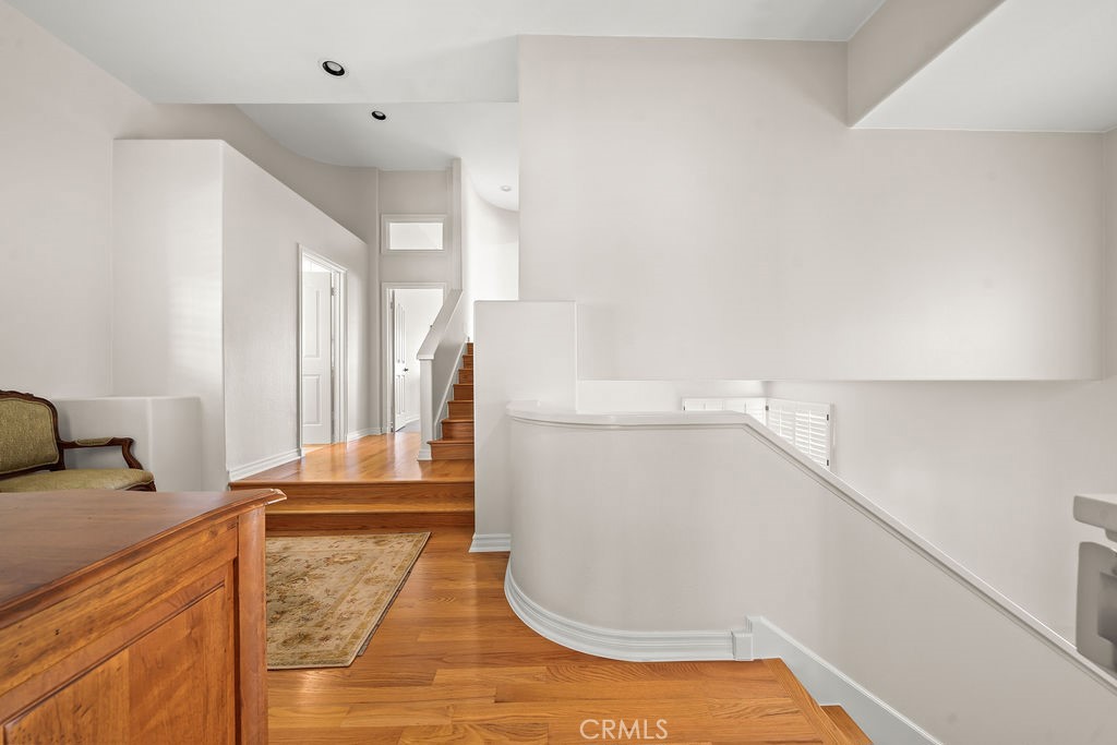 MLS #PW26056562 image #16