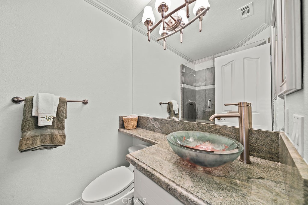 MLS #PW26056562 image #17