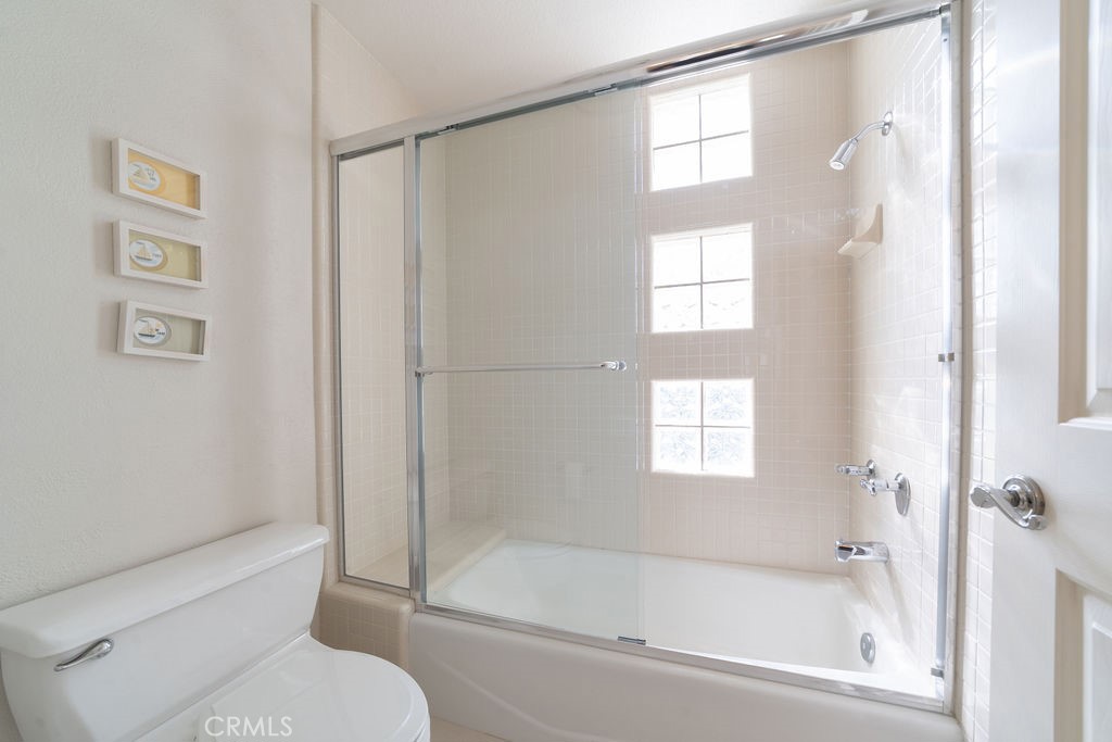 MLS #PW26056562 image #18