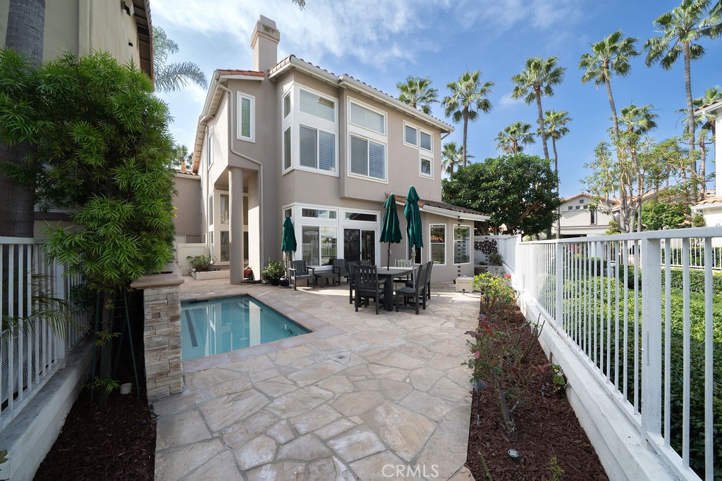 MLS #PW26056562 image #2