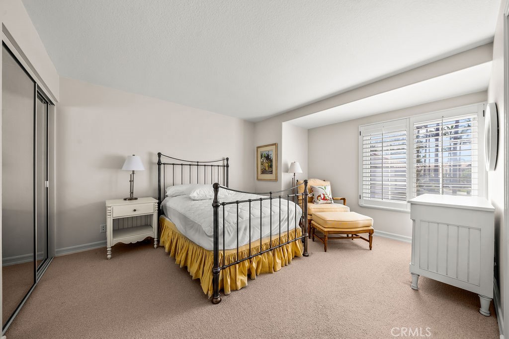 MLS #PW26056562 image #20