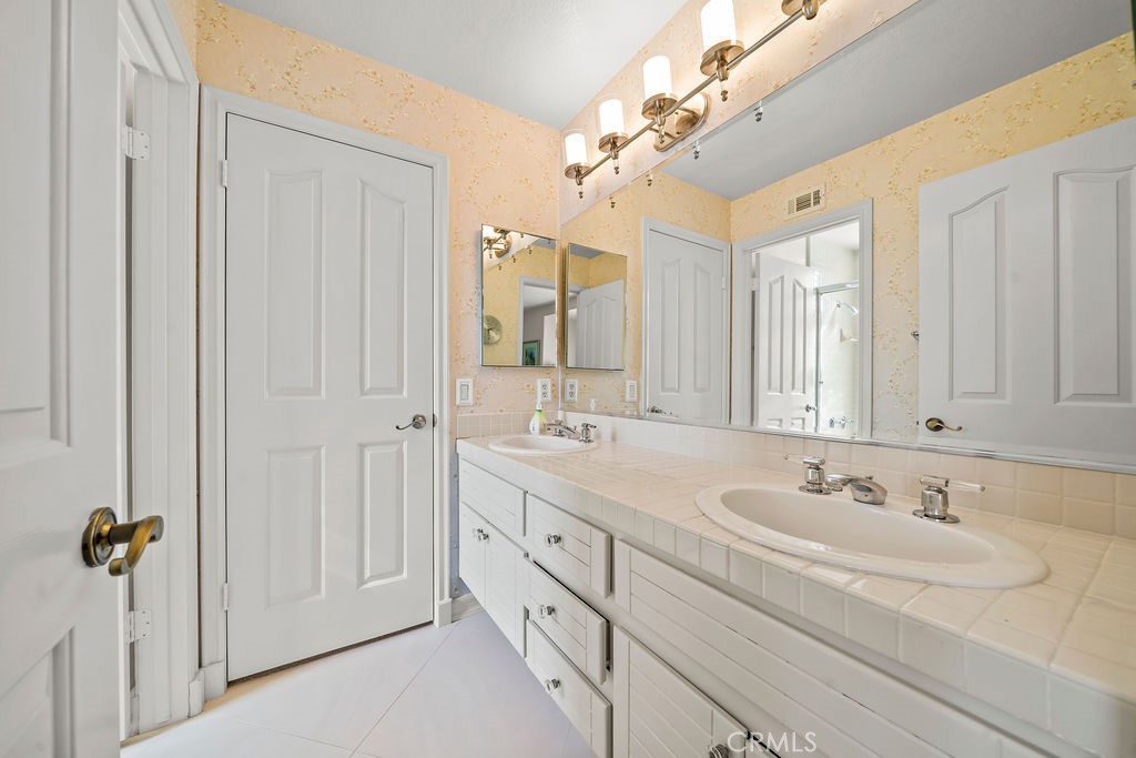 MLS #PW26056562 image #21