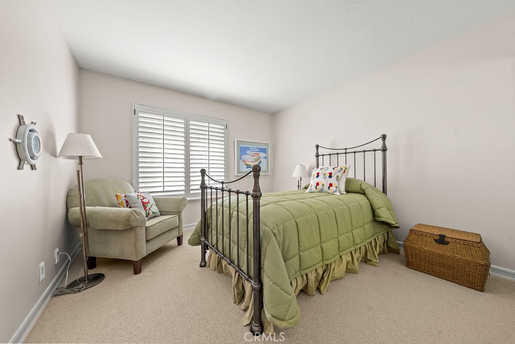 MLS #PW26056562 image #22