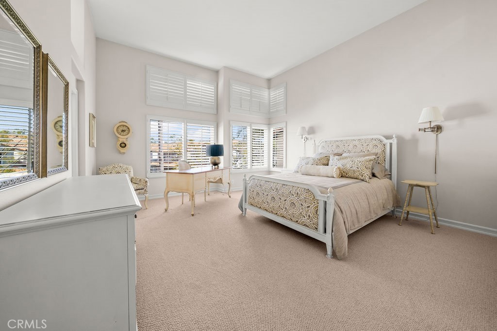 MLS #PW26056562 image #23