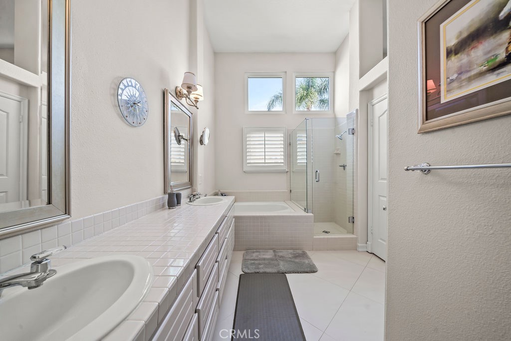 MLS #PW26056562 image #24