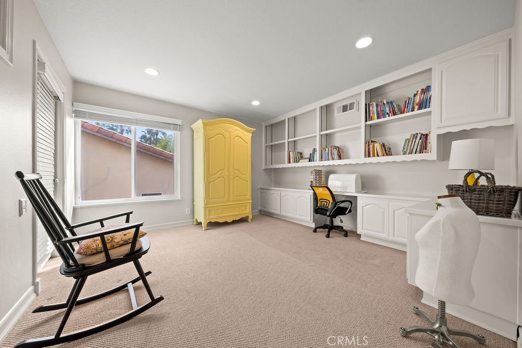 MLS #PW26056562 image #25