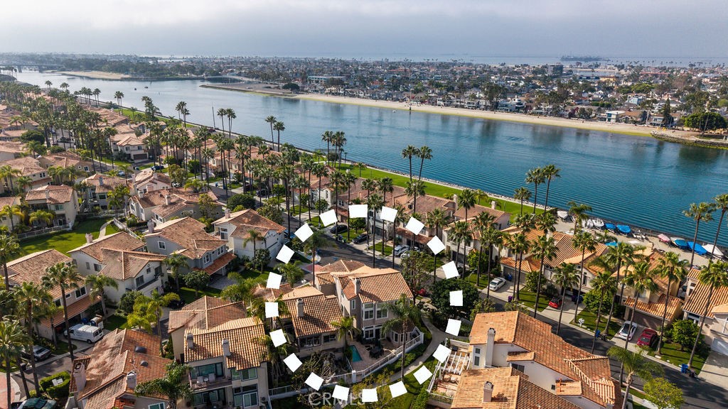 MLS #PW26056562 image #27