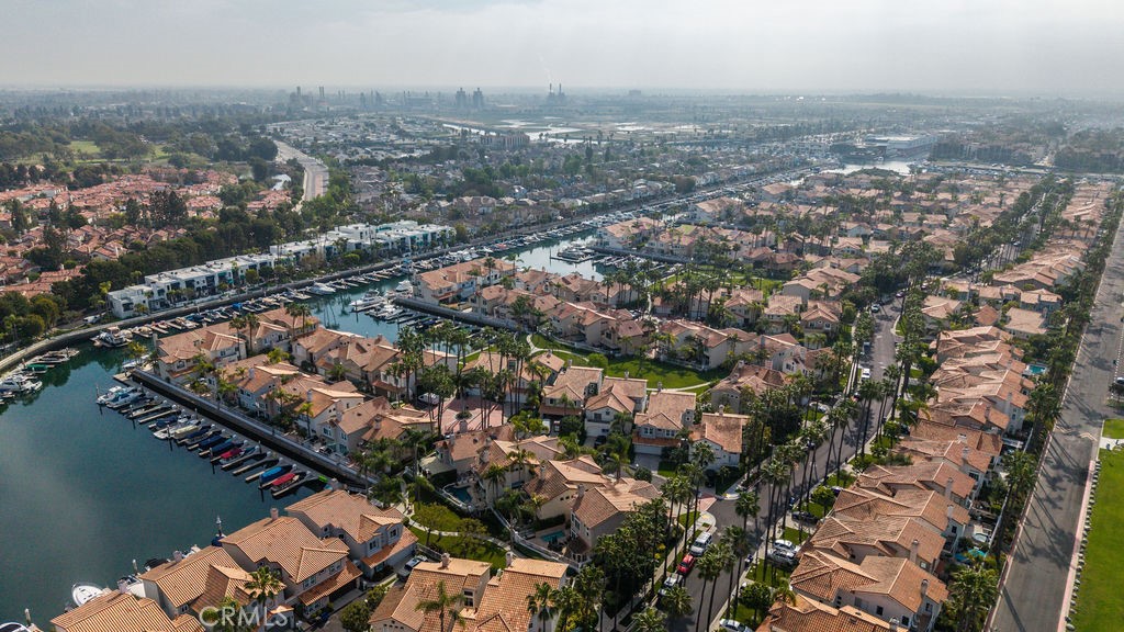 MLS #PW26056562 image #28