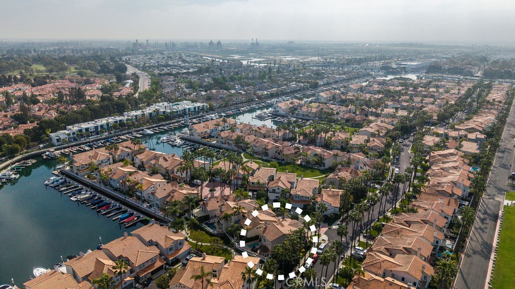 MLS #PW26056562 image #29