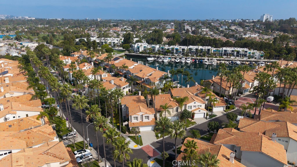 MLS #PW26056562 image #3