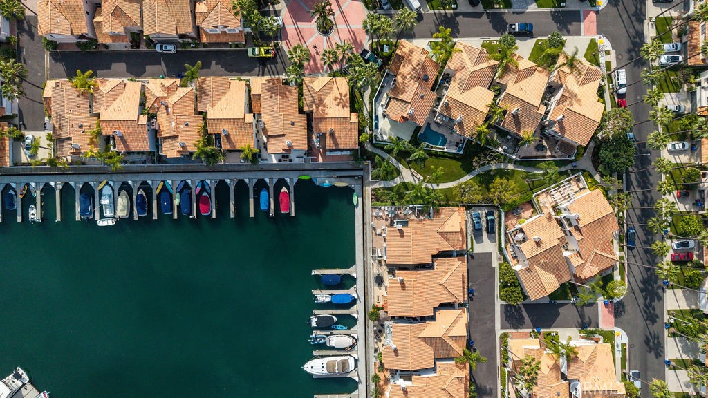 MLS #PW26056562 image #30