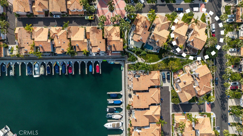 MLS #PW26056562 image #31