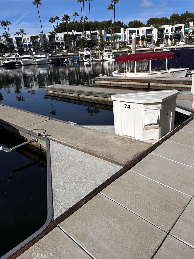 MLS #PW26056562 image #32