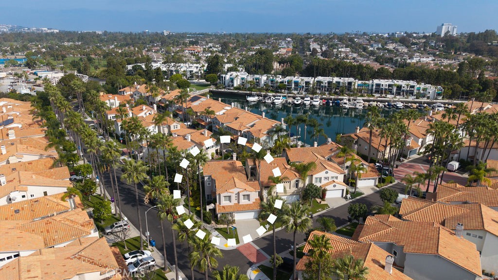 MLS #PW26056562 image #4