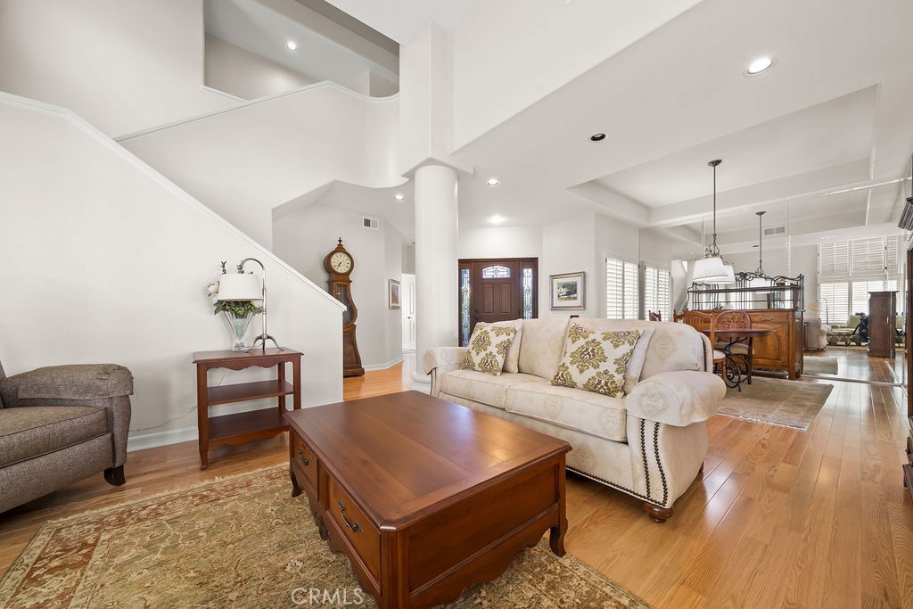 MLS #PW26056562 image #5