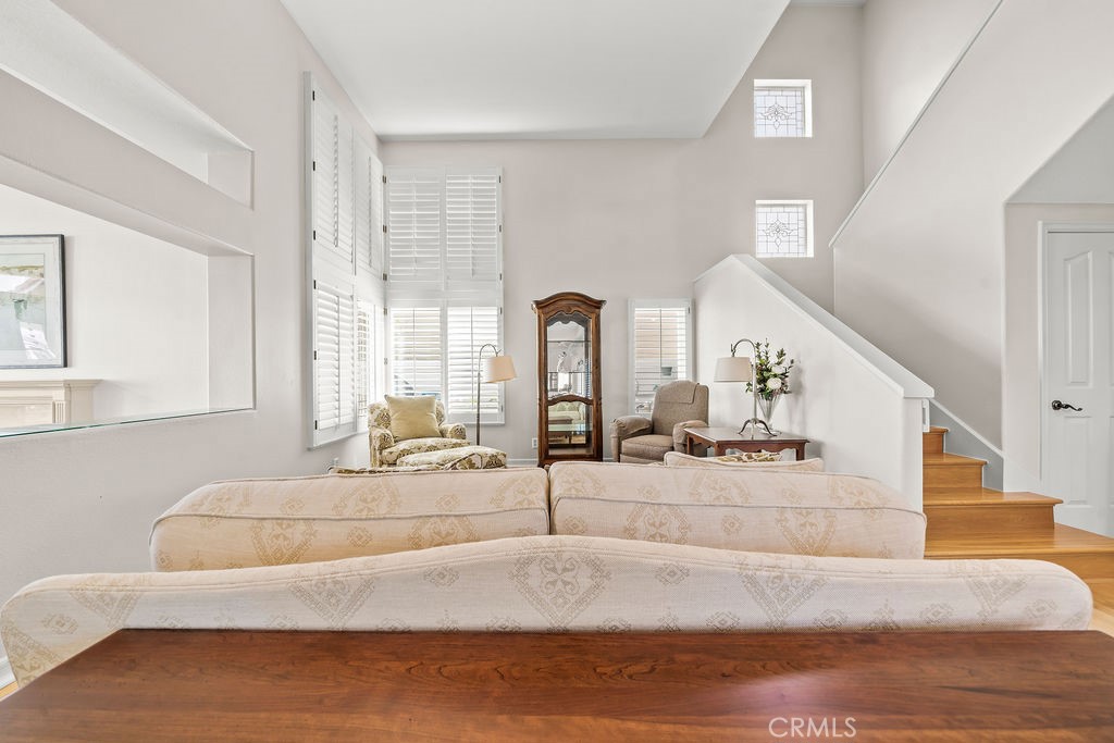 MLS #PW26056562 image #6