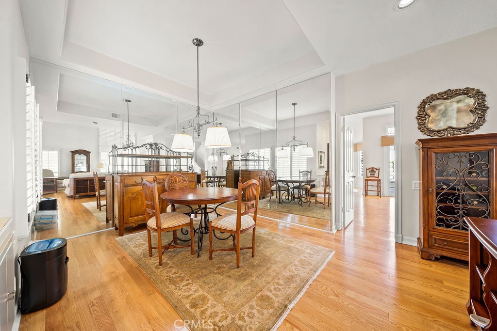 MLS #PW26056562 image #7