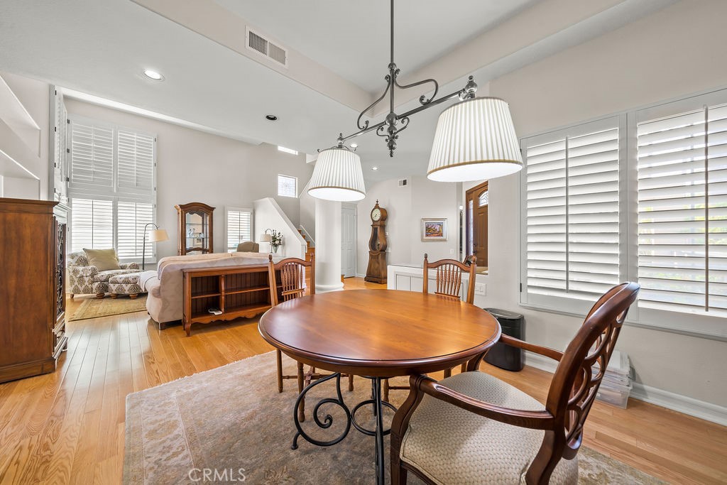 MLS #PW26056562 image #8