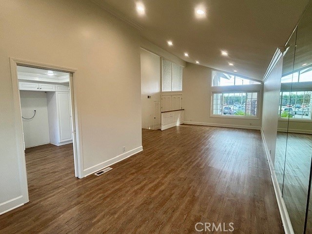 MLS #PW26057195 image #10