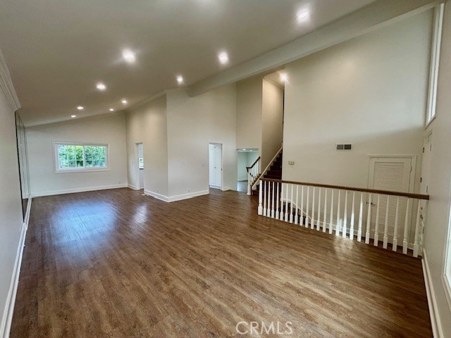 MLS #PW26057195 image #11