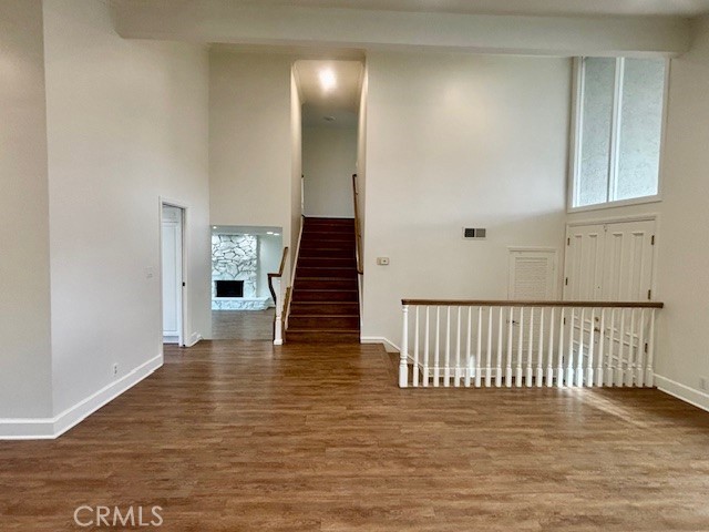 MLS #PW26057195 image #12