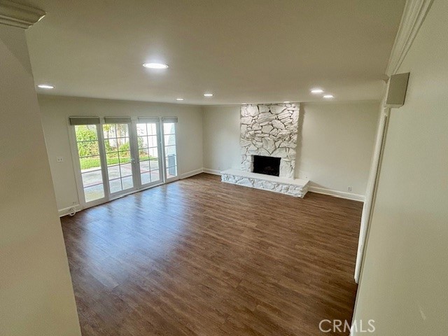 MLS #PW26057195 image #13