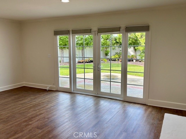 MLS #PW26057195 image #14