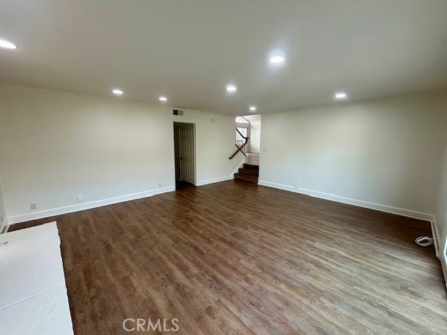 MLS #PW26057195 image #15