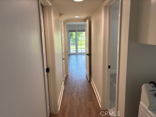 MLS #PW26057195 image #16