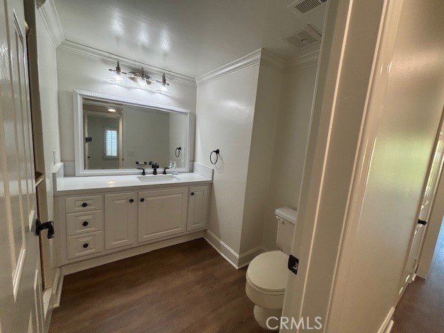 MLS #PW26057195 image #17