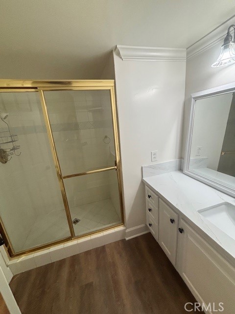 MLS #PW26057195 image #18