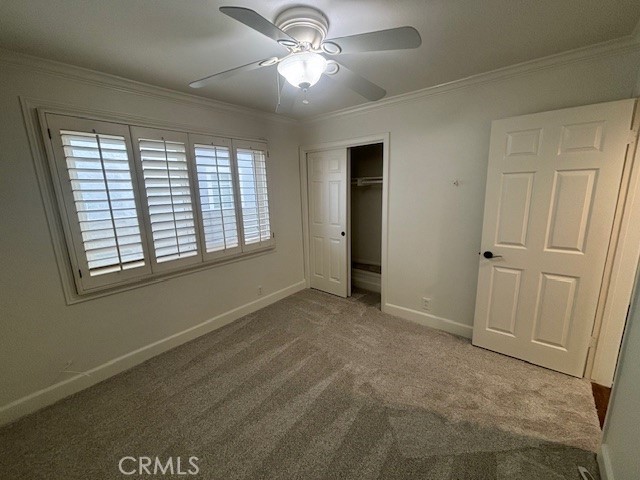 MLS #PW26057195 image #19