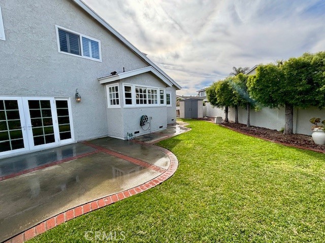 MLS #PW26057195 image #2