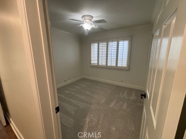 MLS #PW26057195 image #20