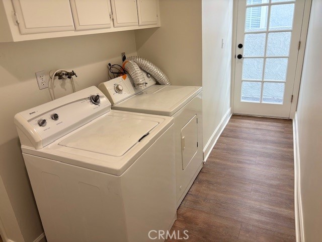 MLS #PW26057195 image #21