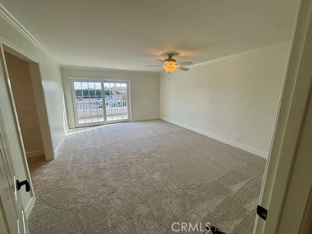 MLS #PW26057195 image #22