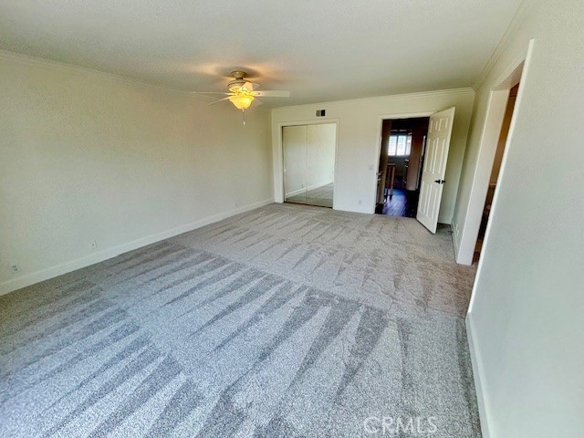 MLS #PW26057195 image #23