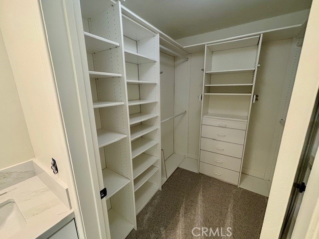 MLS #PW26057195 image #24