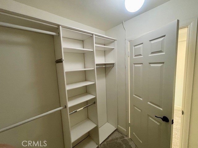 MLS #PW26057195 image #25