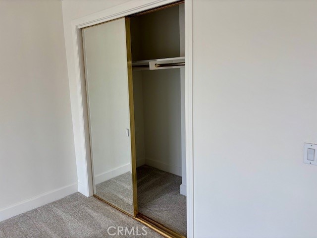 MLS #PW26057195 image #26