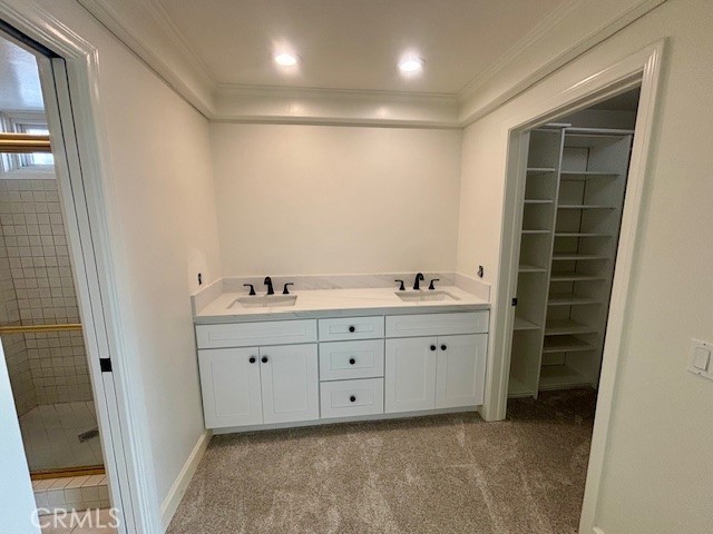 MLS #PW26057195 image #28