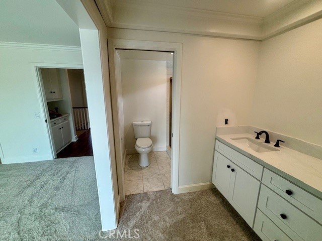 MLS #PW26057195 image #29