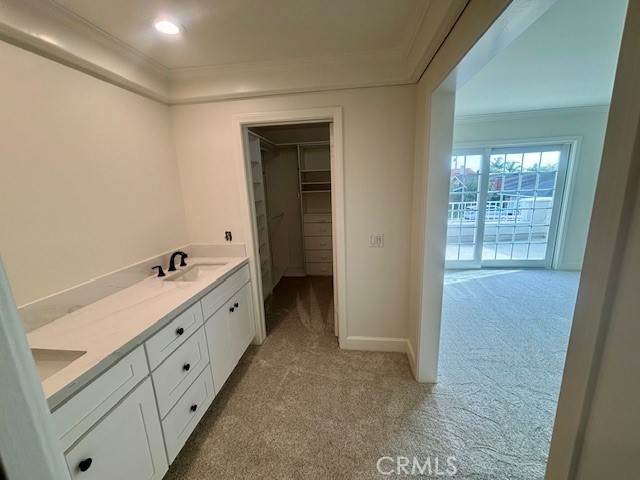 MLS #PW26057195 image #30