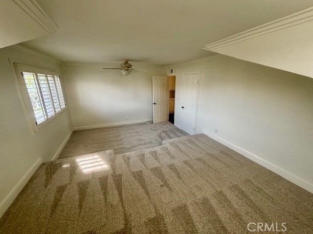 MLS #PW26057195 image #31